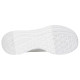 Skechers Uno Lite - Shimmer Along Skechers Uno Lite - Shimmer Along
